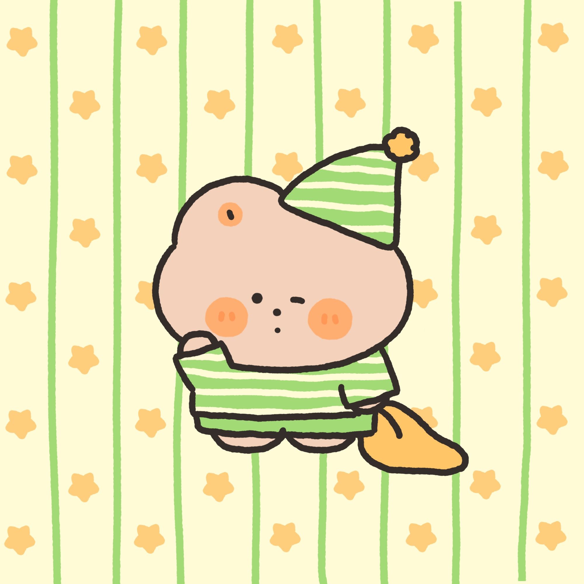 오곰이502