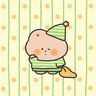 오곰이502