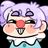Yecha05