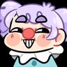 Yecha05