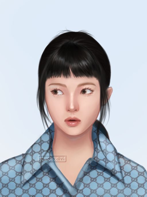 this_is_alivia