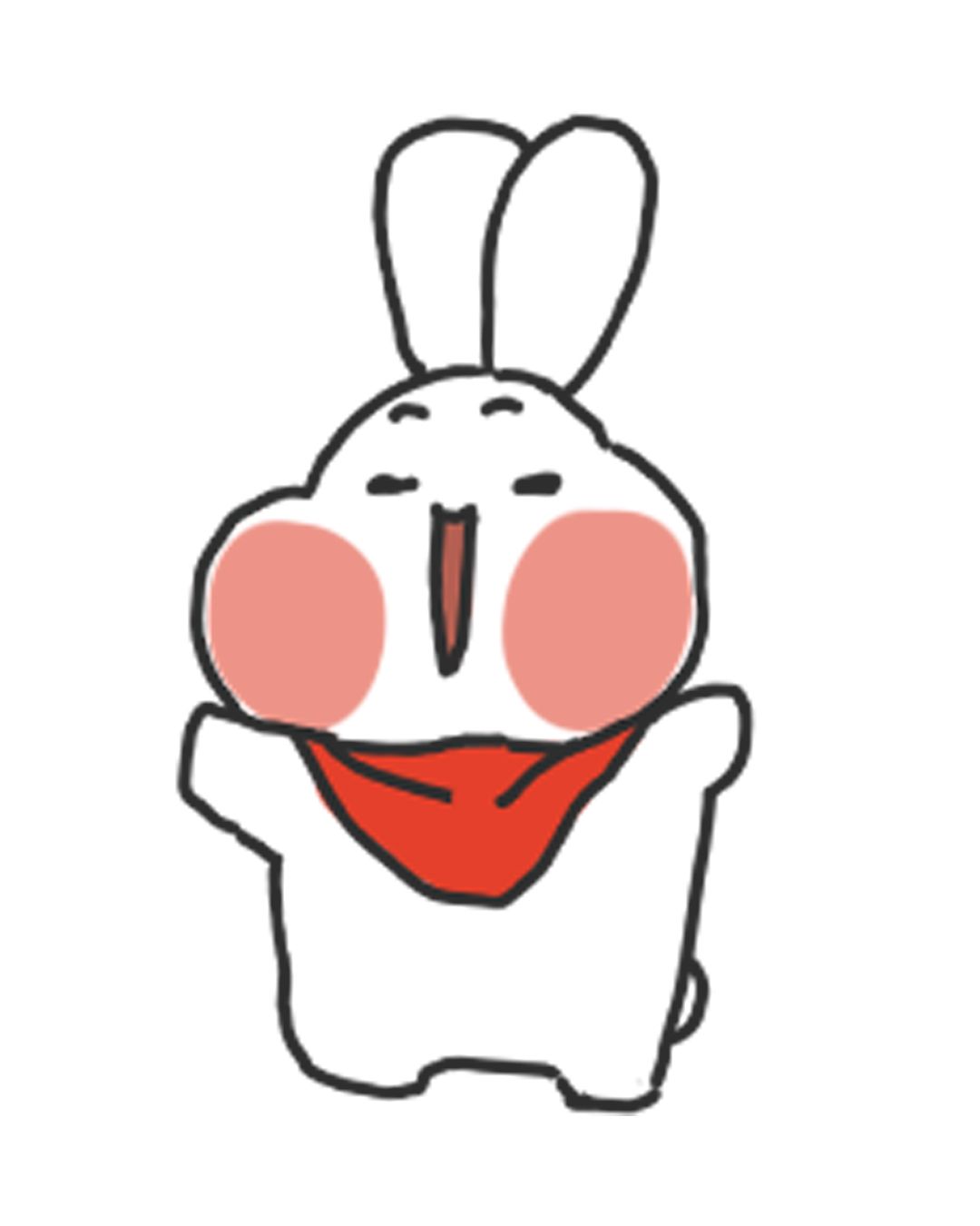 모야