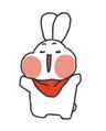 모야