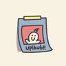 upikubii