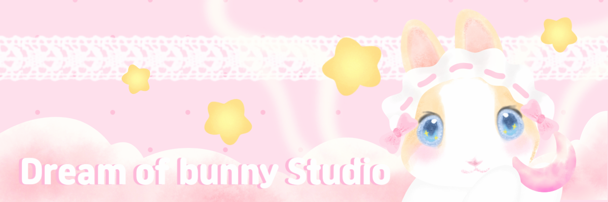 Header background