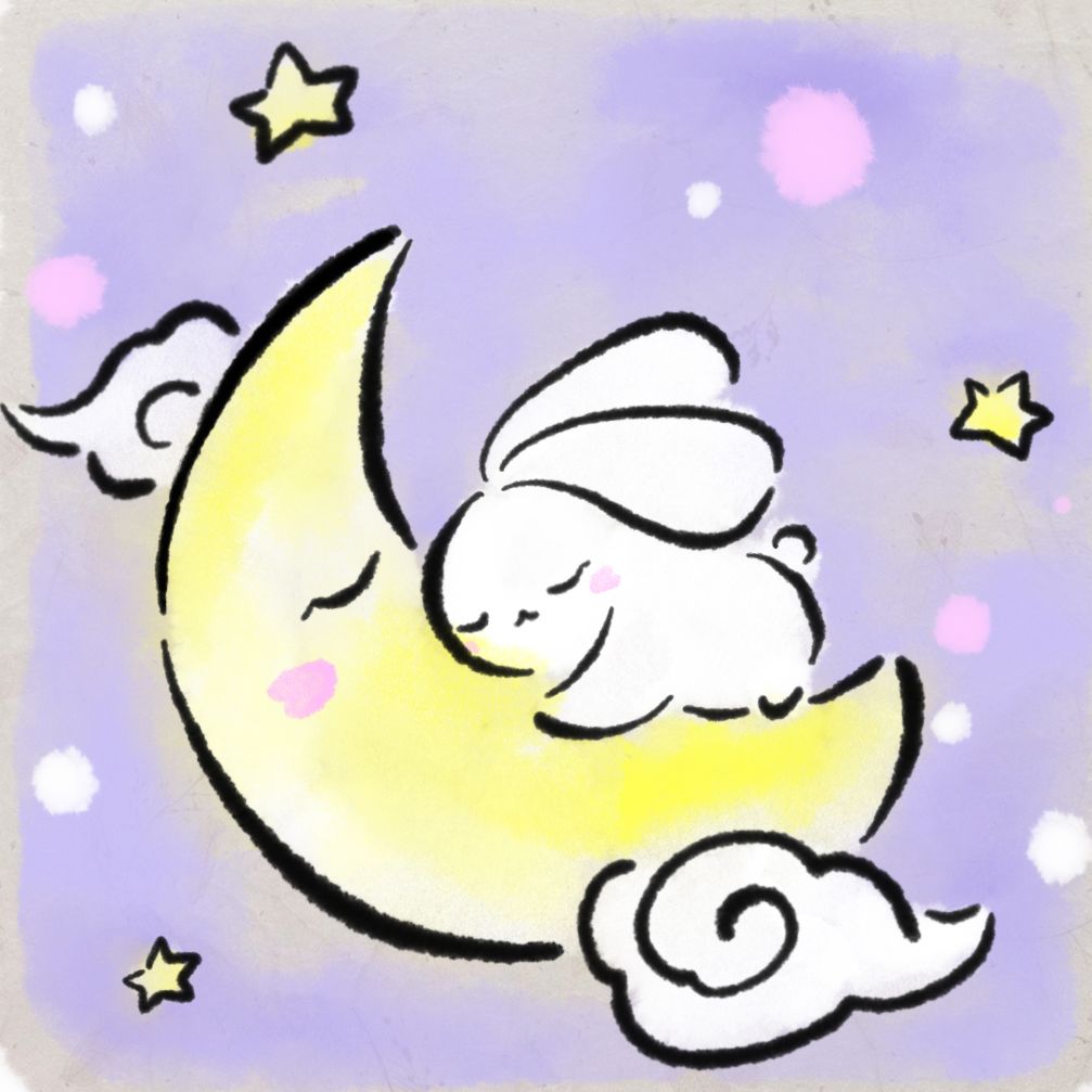 월하묘 (Wolhamyo)