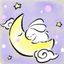 User profile image 2