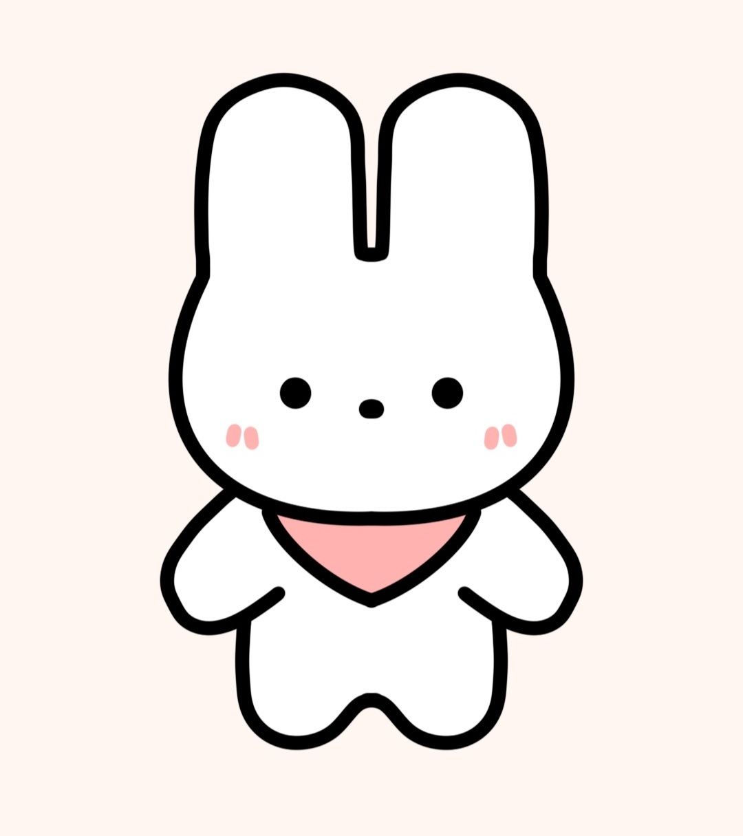하얀토끼