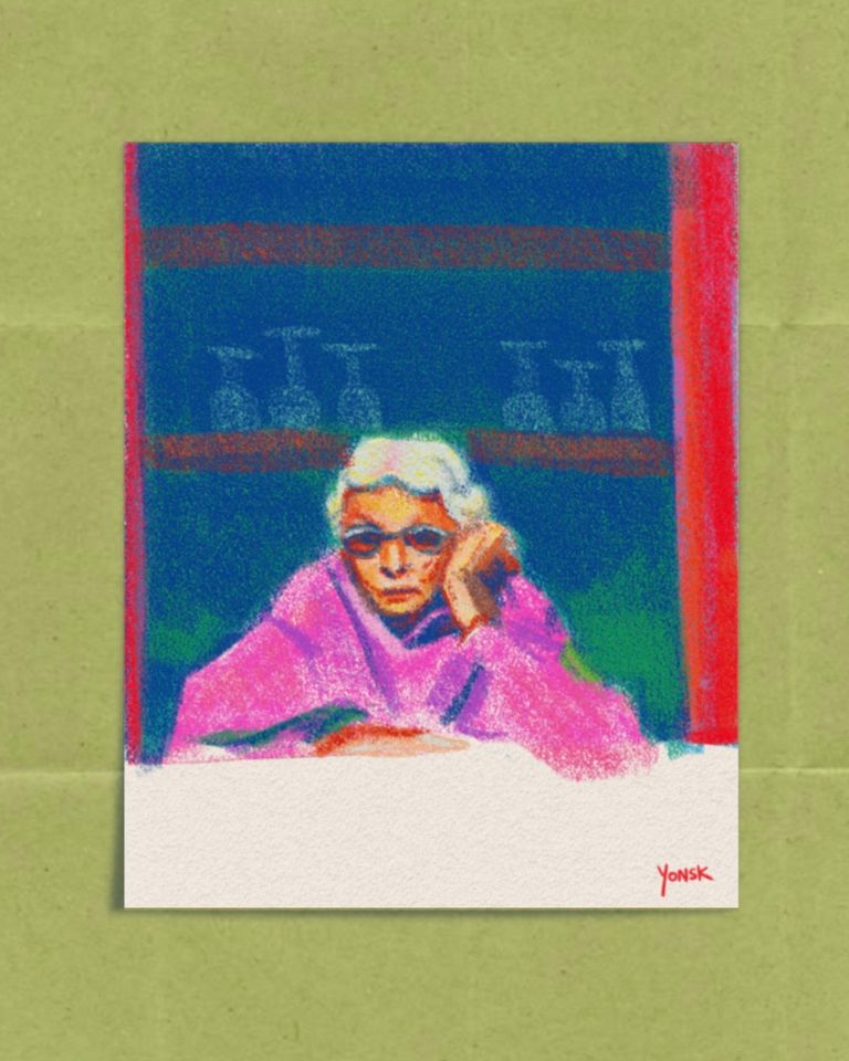 Post media 1