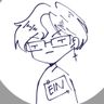Ein's corner