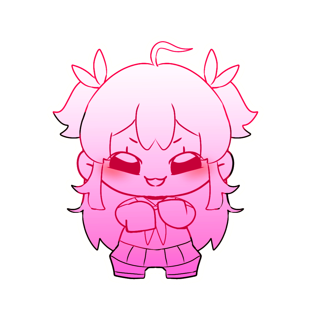 neka.desu