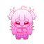 neka.desu