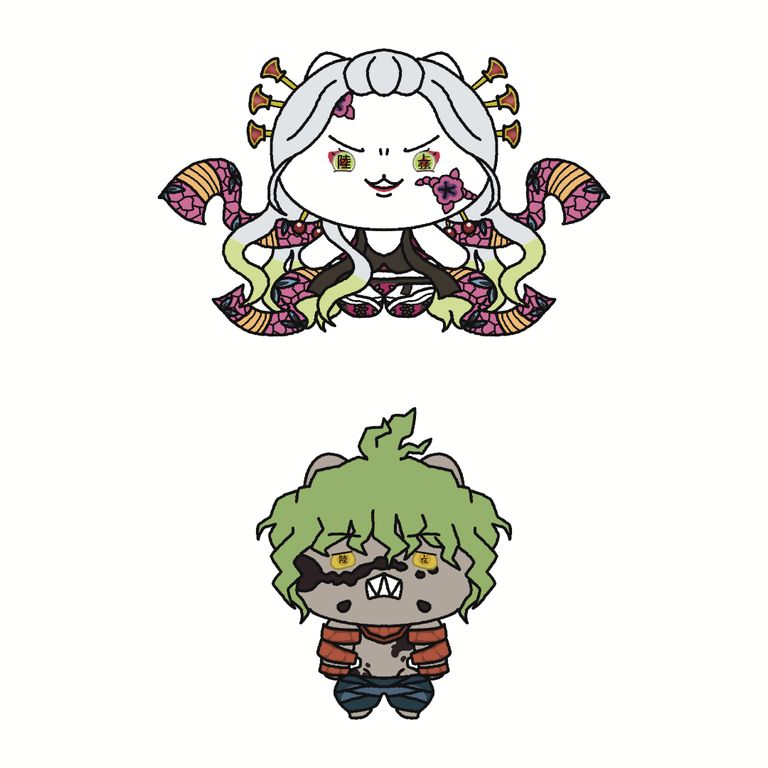 Post media 7