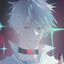User profile image 2
