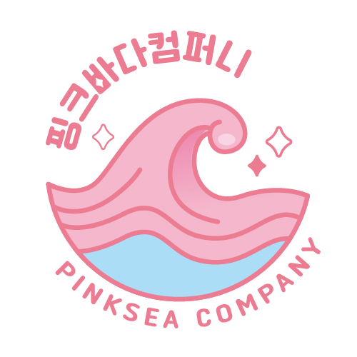 PINKSEA COMPANY