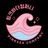 PINKSEA COMPANY