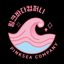 PINKSEA COMPANY