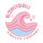 PINKSEA COMPANY