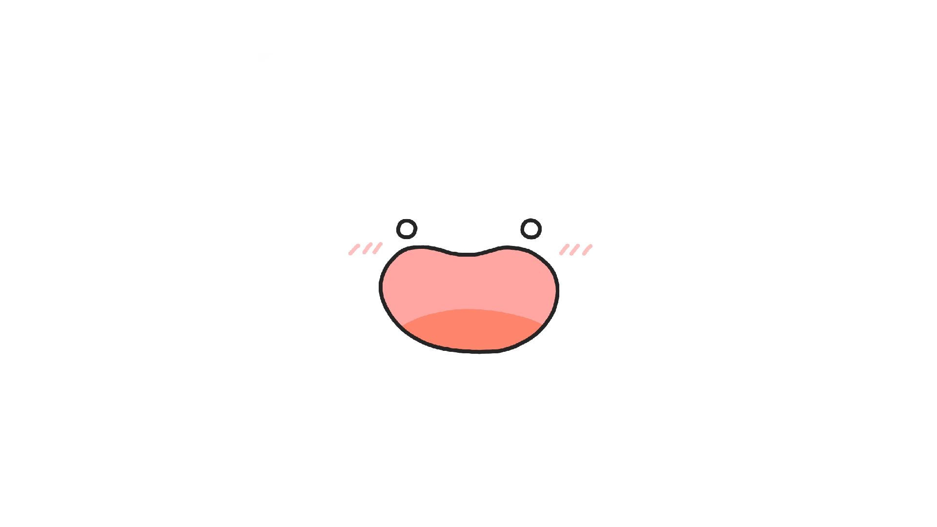 haryeong_illust