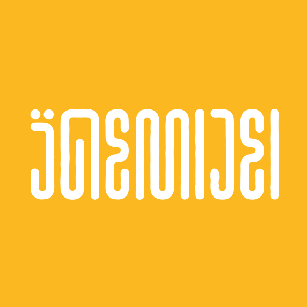 JAEMIJEI재미제이