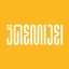 JAEMIJEI재미제이