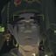 User profile image 2