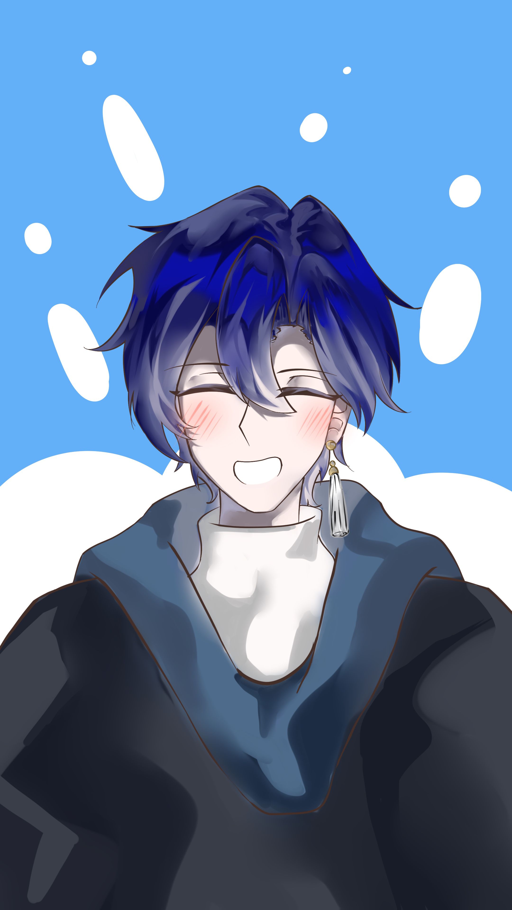 Nanaho23