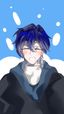 Nanaho23