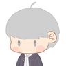 Inu-san