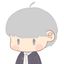 User profile image 2