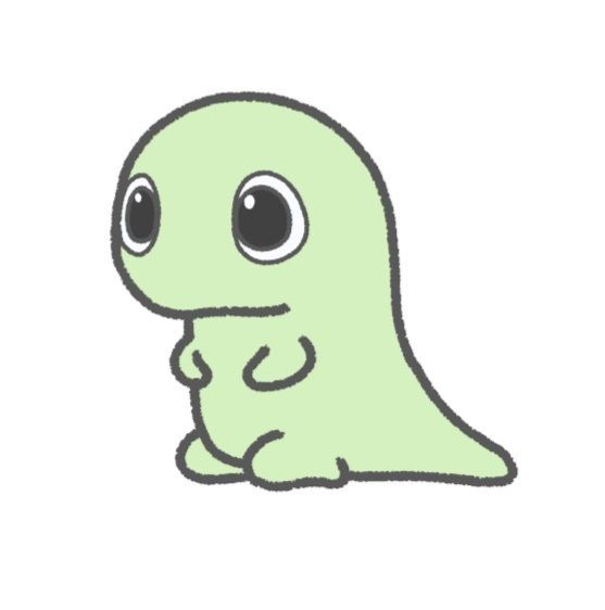댕뇽