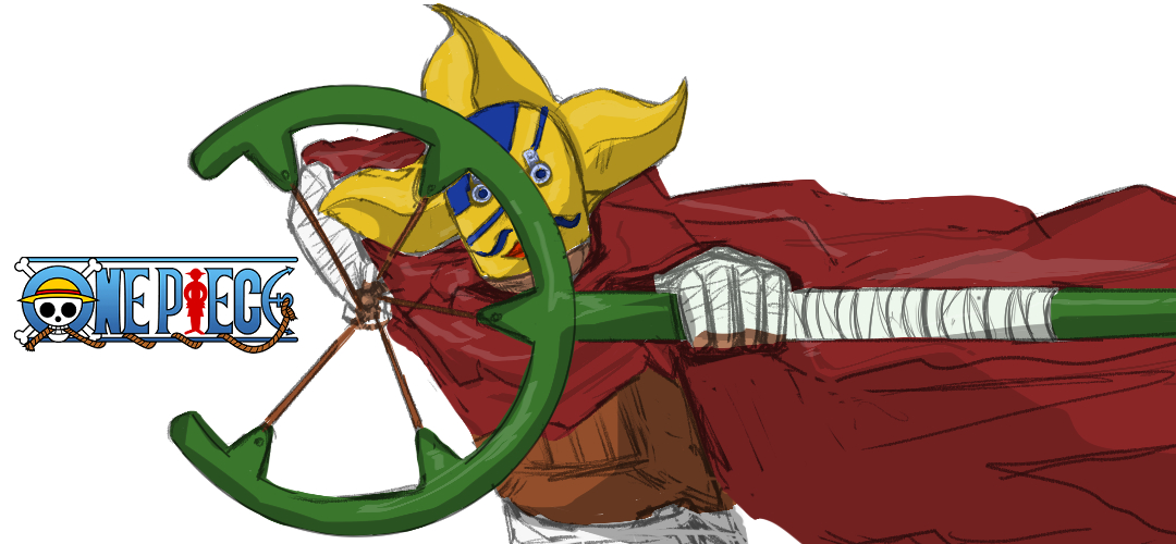 Sogeking