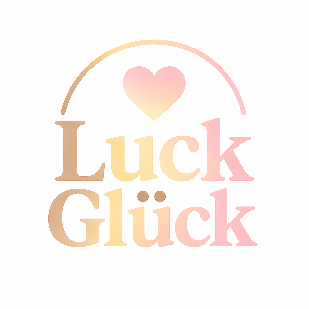 luckgluck