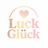 luckgluck