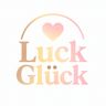 luckgluck