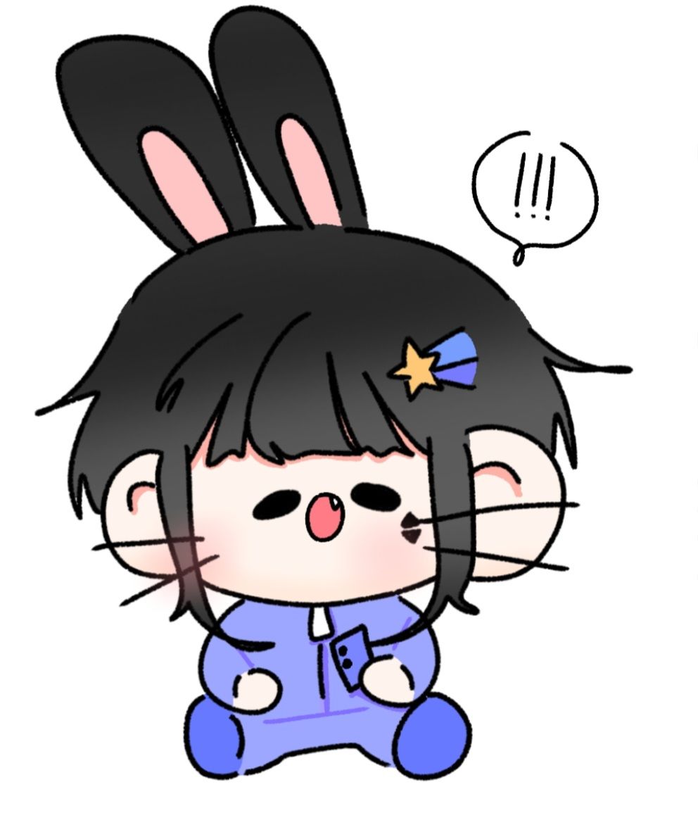 blxgogi._.0930