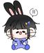 blxgogi._.0930