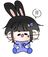blxgogi._.0930