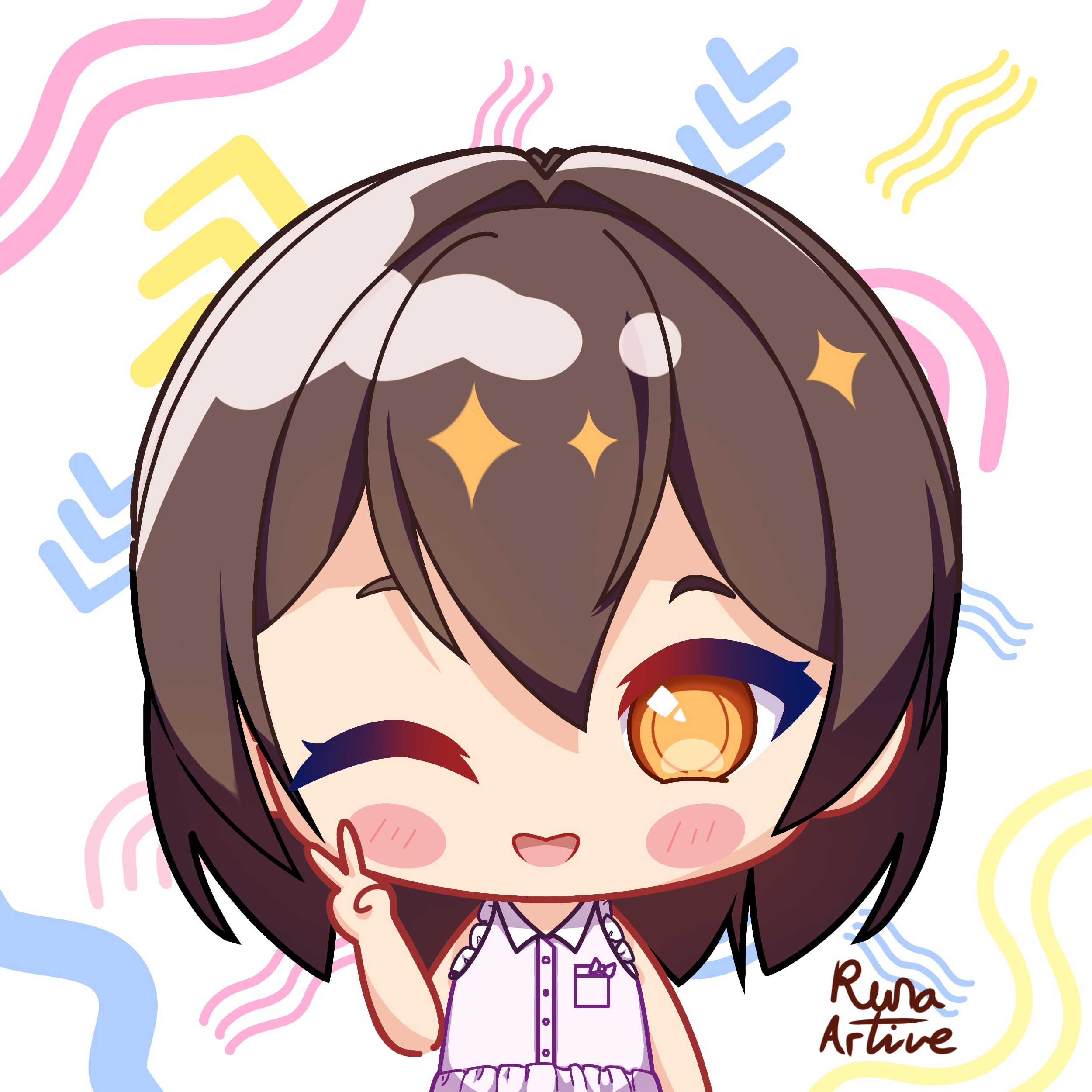 runa_artive