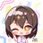 runa_artive