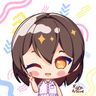 runa_artive