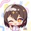 User profile image 2