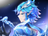 Moon Fifth