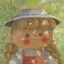 User profile image 2