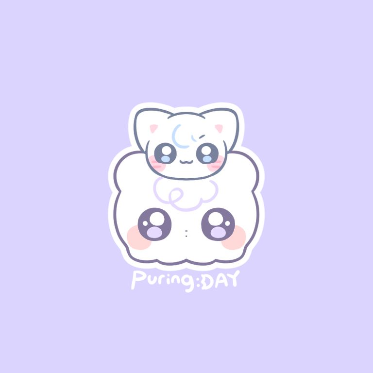 Post media 1