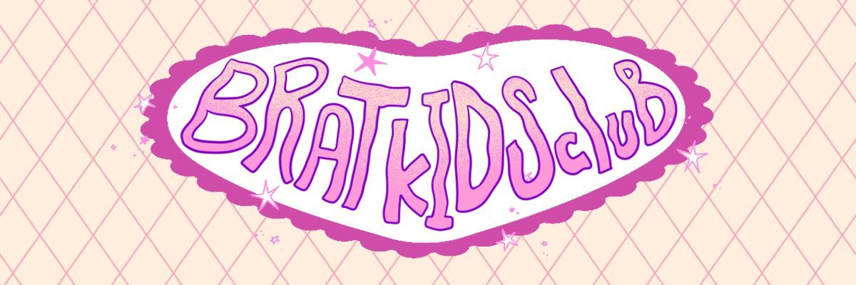 Header background