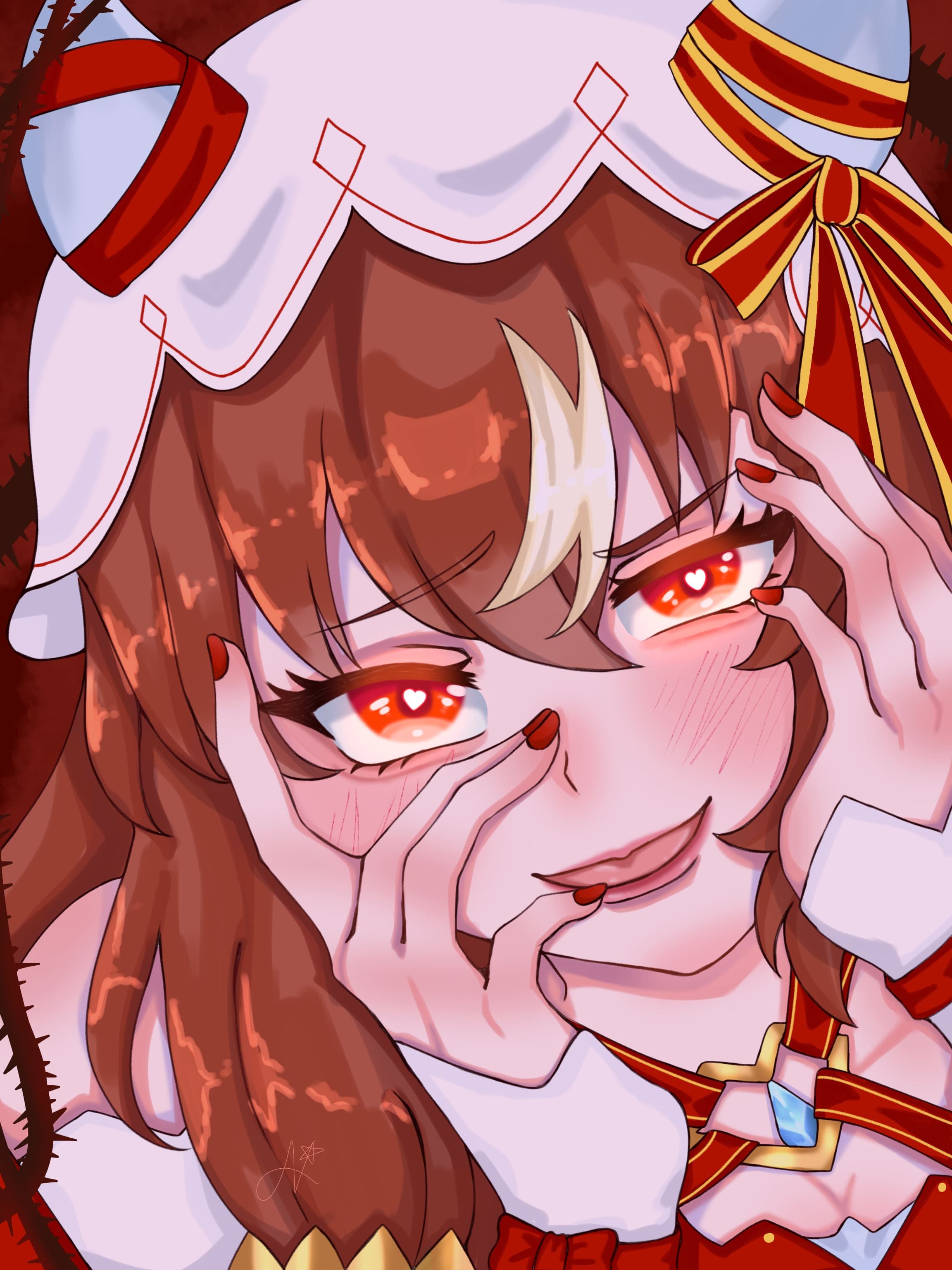 Navyz