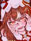 User profile image 2