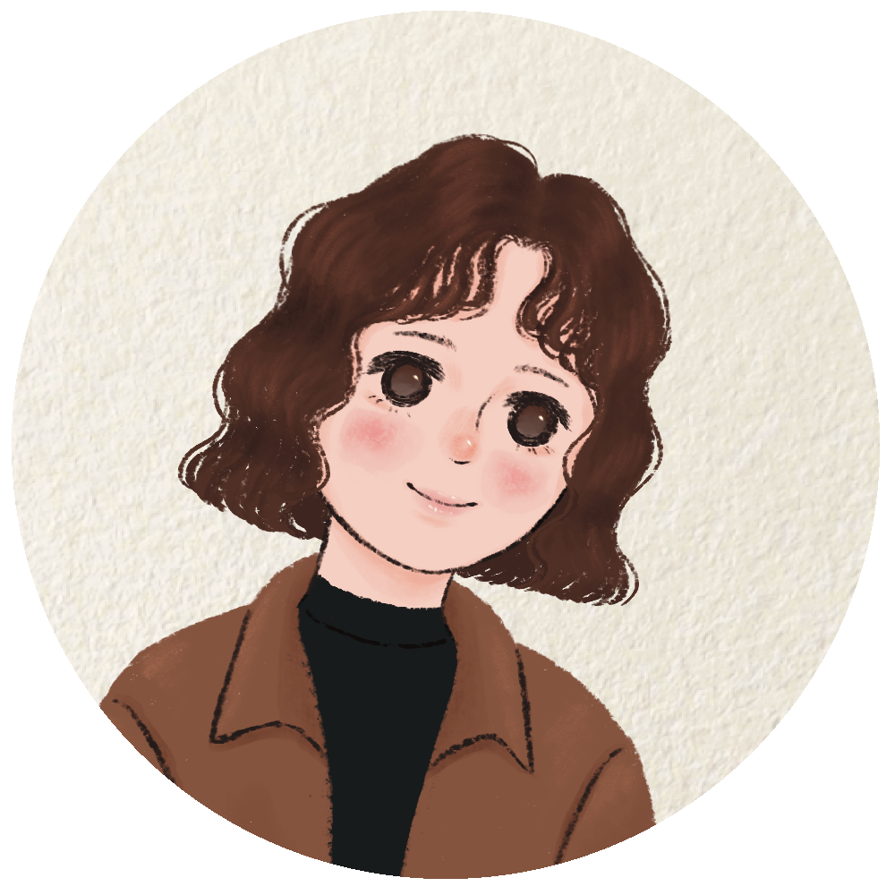 윤그림