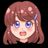 amanyaika